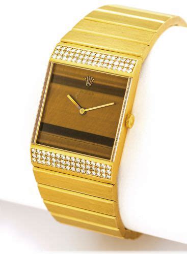 rolex king midas|rolex rey midas.
